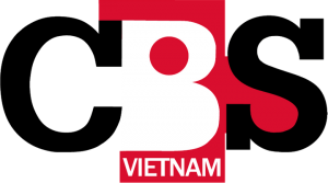 CBS Việt Nam